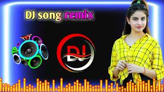 90's Bollywood Romantic 💖 DJ JHANKAR HITS ✔ Best Bollywood Romantic Songs 💕💕💕 JUKEBOX