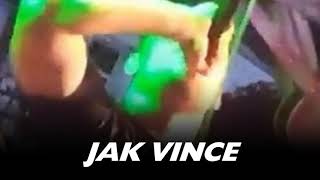 Pirat - Jak Vince ( prod. xowny )