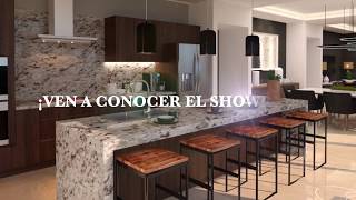 Showroom Belleview