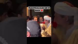 Alhumdullilah #viral #trending #shortvideo #imrankhan #imrankhanpti #mohsinrazavlogs #pti #youtube