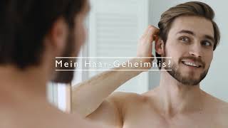 Haare schneller wachsen lassen? 100% natürlich mit Kieselerde