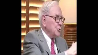 Warren Buffett Advice for New Investors