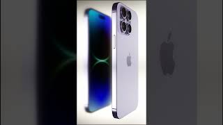 iPhone 15 Pro,iPhone 15 Pro Max, iPhone 15 Ultra concept