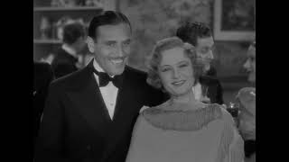 A Bill Of Divorcement (1932)