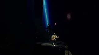 #ytshorts HERIYE HERIYE LIVE BY #arijitsingh #sydney #2024