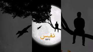 NAFS #quran #poetry #suratrehman #viral #trending #shortvideo #shorts