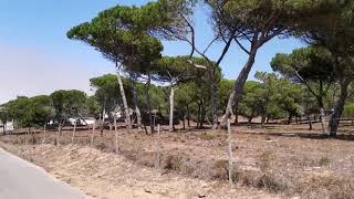 Terreno Colares, Praia das Maçãs, Sintra