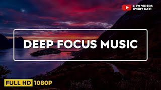 Light Music - calm, soothing, healing background music