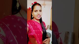 आलू गोभी की सब्जी गरमा गर्म #dance #music #song #saritaverma #saritasharma #bhojpuri