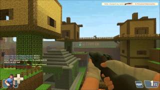 Team Fortress 2 - Trading (EPISODE 2)