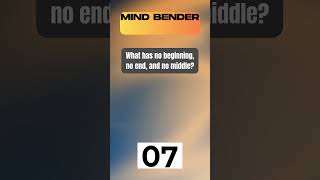 Can You Crack This Mind-Bending Riddle? 🧠 (Test Your Skills!) #investing #logicpuzzles