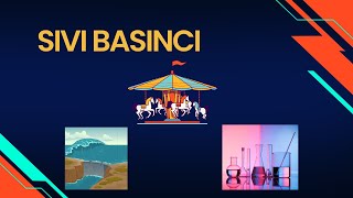 Sıvı Basıncı | LGS 2023