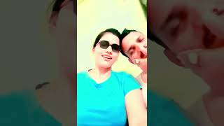 God ke bichhiya hai balam herai gaile #videoreal #dance #realpost #videoreal with Rina Devi