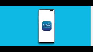 How to Create an Ecobank Virtual Visa Card