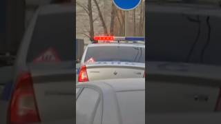 ЗАДЕРЖАЛИ БАНДУ УГОНЩИКОВ АВТОМОБИЛЕЙ ИЗ ТРЁХ ЧЕЛОВЕК.