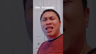 pinoy ako #viral #trending #youtubeshorts #shortsfeed #comedy #comedyvideos