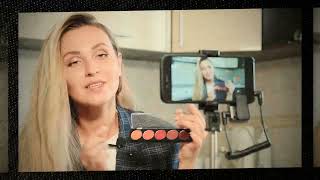 Smartphone Filmmaking Course