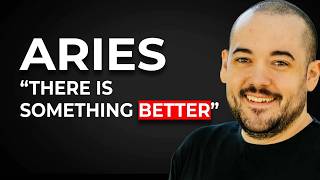 Aries This One Thing Guarantees Aries Long-Term Success! October 14th - 20th