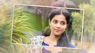 Pandian Stores Serial New Character Entry | Vijay Tv | Tamil Serial Updates