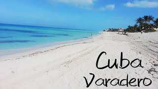 🇨🇺 Cuba.Varadero Beach! Cayo Largo Куба остров свободы и любви. امريكا اللاتينية:كوبا فاراديرو