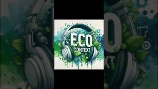 Вулканы Исландии могут начать извергаться #ecology #podcast #EcoContext