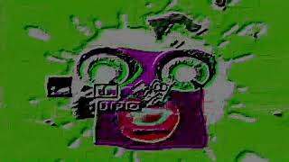 Klasky Csupo In G-Major 39 (Rj Kumar's Really Bad Dream Version)