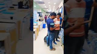 sreeleathers Kolkata Sunday shoping time 🥳#viral #trending #subscribe