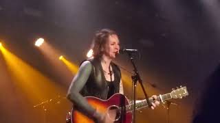 Laura Jane Grace - True Trans Soul Rebel - Baltimore Soundstage, Baltimore MD - May 10, 2022