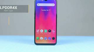 Realme X2 India Unit Unboxing & First Impressions ⚡⚡⚡ Ek Chota Surprise Bhi!