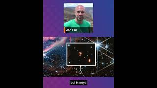 TOMORROW: AI and the Big Questions that changed Jon Fila's path