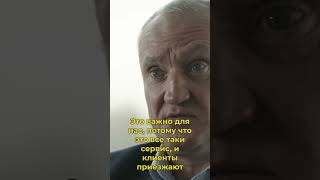 Время на отгрузку товаров сократилось в 2 раза | «Торговая Сеть ТехноНИКОЛЬ»