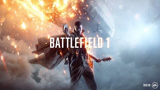 Battlefield 1 Live Tamil