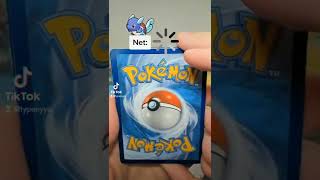 Electric Bird Energy ⚡🐤 POKEMON GO! | Opening Pokemon Cards