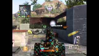 yEneerGy - Black Ops II Game Clip