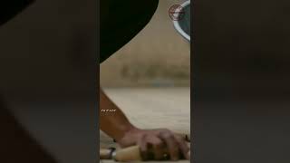 RIDE OR DIE BY KULBIR JHINJER NEW PUNJABI SONG FULL SCREEN WHATSAPP STATUS|LATEST PUNJABI SONG 2021|