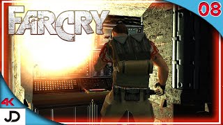 FAR CRY #08 | EL REGULADOR | Gameplay Español