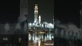 استمع دقيقة واحدة