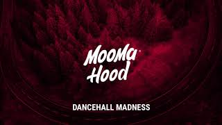 #BLACKA - DANCEHALL MADNESS ( PROD BY YNG )