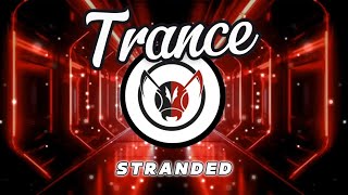 Stranded - TRANCE MUSIC