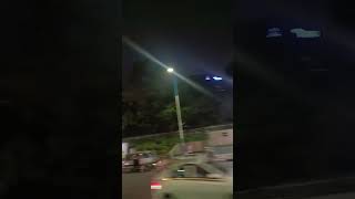 pune nights #travelvlog #traveling #travel