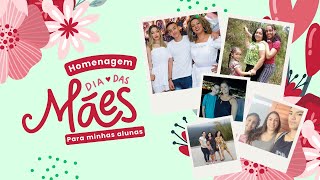 Feliz dia das mães!! #pegueemonte #mãe