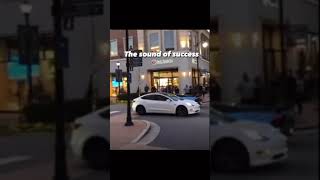 LAMBORGHINI SOUND #viral #ronaldo #indiavsaustralia