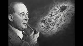 The Weight of Glory, a message by C.S. Lewis