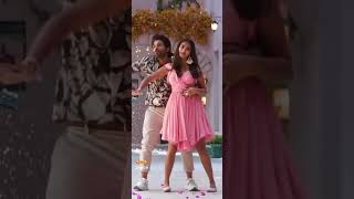 ❤️Allu Arjun Full Screen What'sapp Status | Butta Bomma Song |#shorts #youtubeshorts #trending