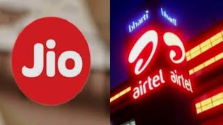 Why No Tech YouTuber Speaks About This? | Airtel Purchased One Web | Satellite 🛰 Internet Provider