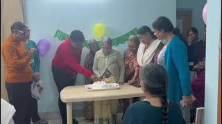 Old Age home in kolkata | Old age Home | Old age Homes | Senior citizens |  Luxury Old Age Homes