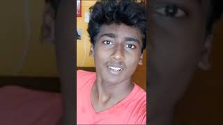 ❤️life  transformation 💥Youtuber life 👿#shorts #transformation #tamil