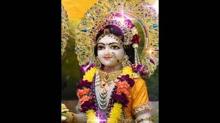 Radha rani ke bhajan 🙏🏻❣️Radha krishna bhajan