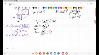 Optimering@mathfanatics4938