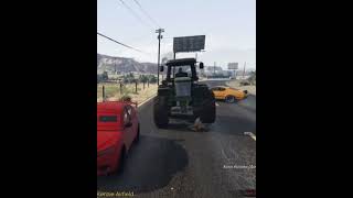 Sub for a cookie 🍪 #gta #gtalife #gtacommunity #gtaonline #funny #fypviral #grandtheftauto #viral